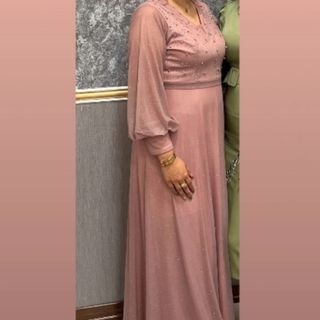 لباس مجلسی