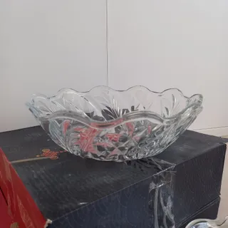 ظرف
