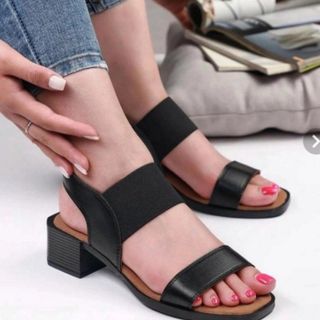 صندل
