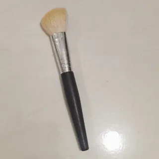 براش