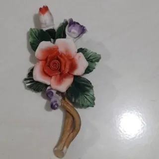 مگنت
