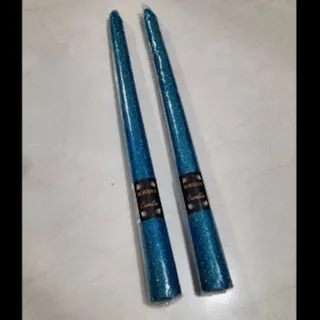 شمع