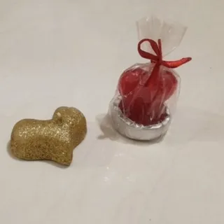 شمع