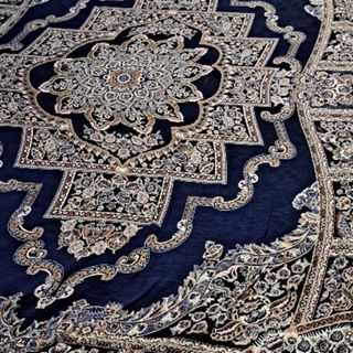 روفرشی مخمل یزد