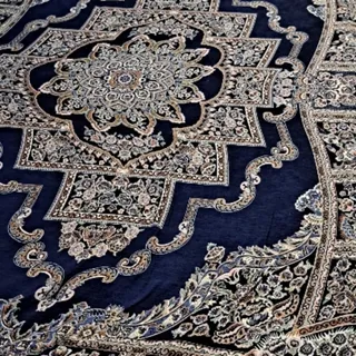 روفرشی مخمل یزد