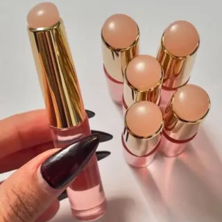 براش سیلیکونی کره ای