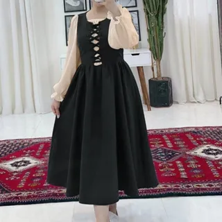 شومیز سارافون