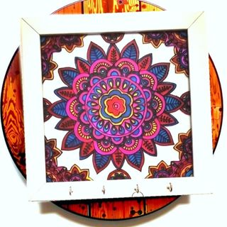 جاکلیدی