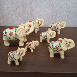مجسمه انتیک