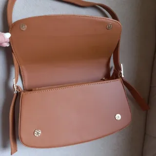 کیف