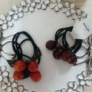 کشمو آلبالویی