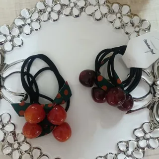 کشمو آلبالویی