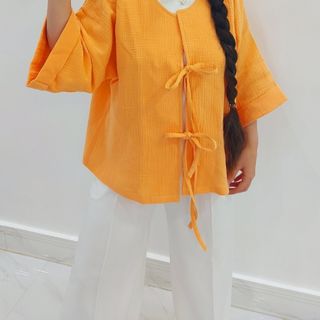 شومیز