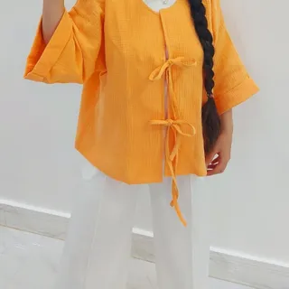 شومیز