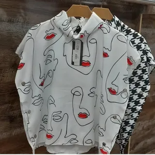شومیز