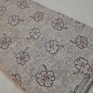 چادر رنگی