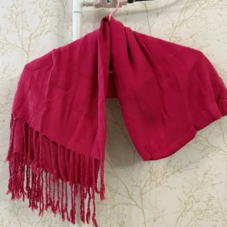 شال نخی