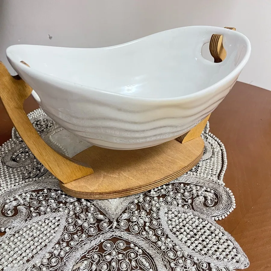 اجیل خوری ،شکلات خوری