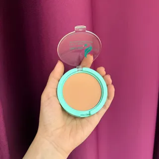 پنکک شال کوین