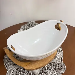 اجیل خوری ،شکلات خوری