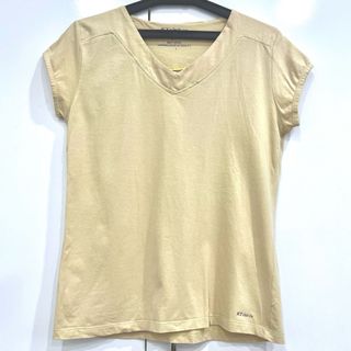 تیشرت نخ پنبه کَره‌ای
