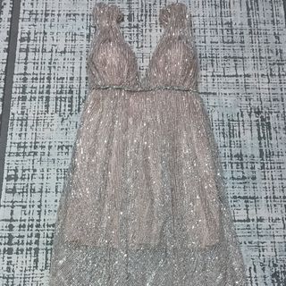لباس مجلسی تینیجری