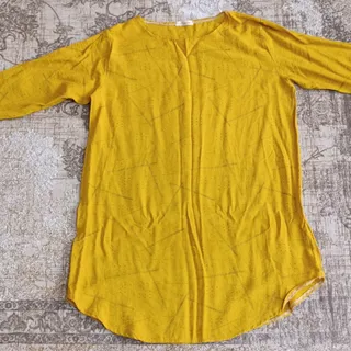 شومیز زنانه