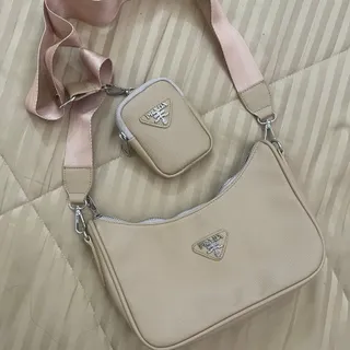 کیف ترند