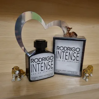 عطر مردانه هدیه اینتنس