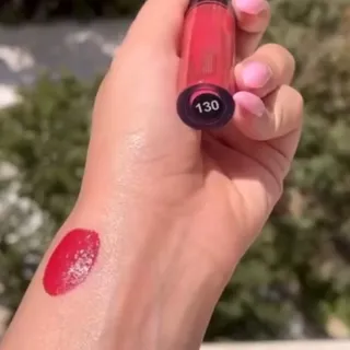 رژلب لاکچری کوین