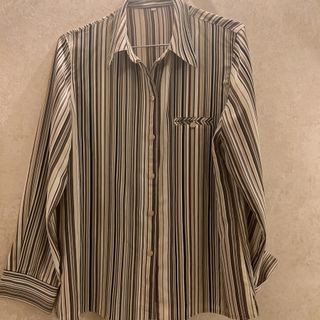 شومیز