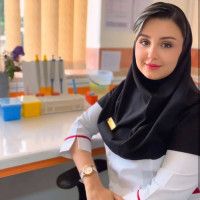 دکتر قرتی
