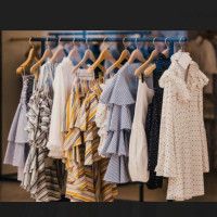 Onlineshop by Ronak