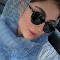 اورجینال برند