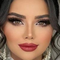،✅فروشگاه Papion Lady