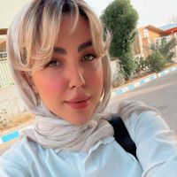 بهار اشرف السادات