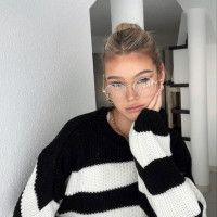ترانه حمیدنژاد