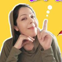 pariival ابراهیمی
