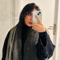 نفیسه حسن پور
