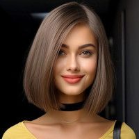 زهره استوک  وارداتی