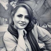 شیما سعادتی