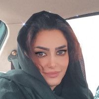 بانوی شرقی ماکو